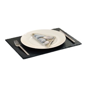 Kesper - 40 x 30 cm-es felszolgáló tálca