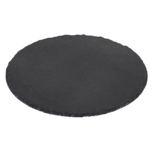 Kesper - Pala szervírozó tál 35,5 cm
