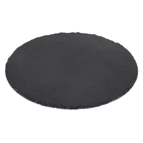Kesper - Pala szervírozó tál 35,5 cm