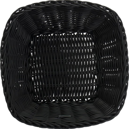 Saleen négyzet alakú kosár 19 cm 