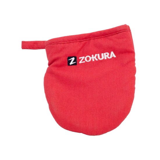 Zokura 2 darabos konyhai kesztyűkészlet