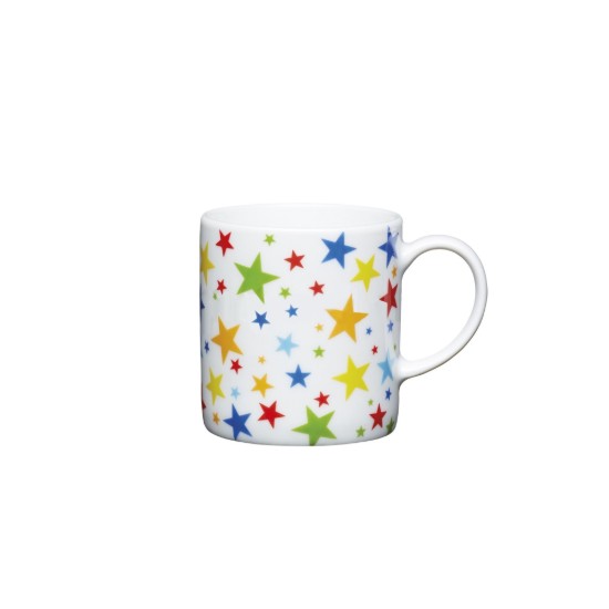 Kitchen Craft eszpresszó csésze 80 ml