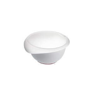 Westmark tál, 23,8cm/2,5L