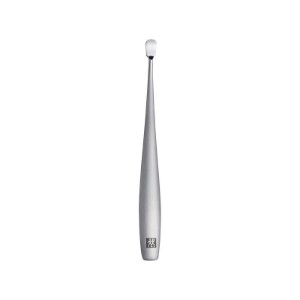 Zwilling Bőrfeltoló manikűreszköz 125 mm TWINOX