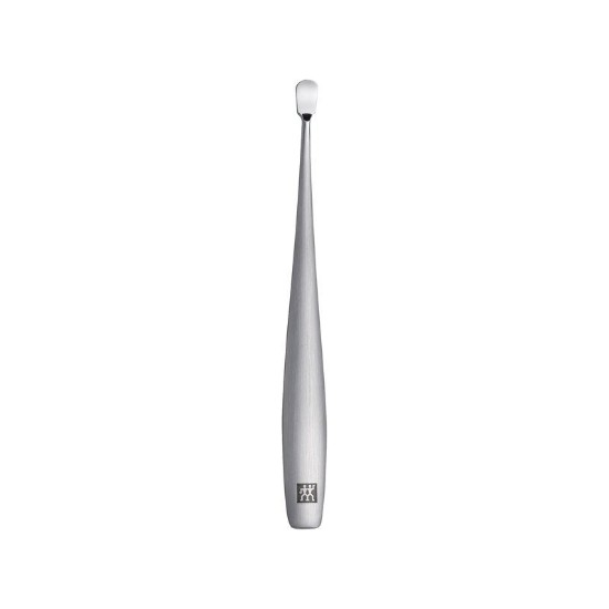 Zwilling Bőrfeltoló manikűreszköz 125 mm TWINOX