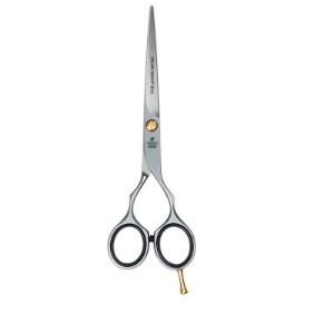 Zwilling Hajvágó olló 160 mm rozsdamentes acél TWINOX