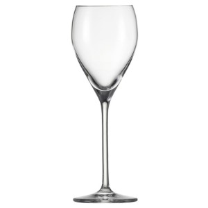 Schott Zwiesel 6 darabos Riesling pohárkészlet 287 ml