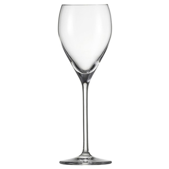 Schott Zwiesel 6 darabos Riesling pohárkészlet 287 ml