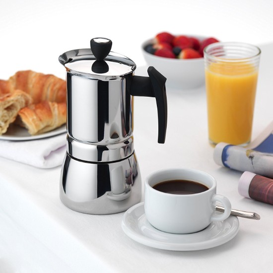 Grunwerg espresszor 160 ml