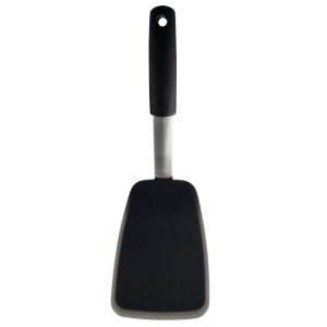 OXO szilikon forgatólapát 32 cm