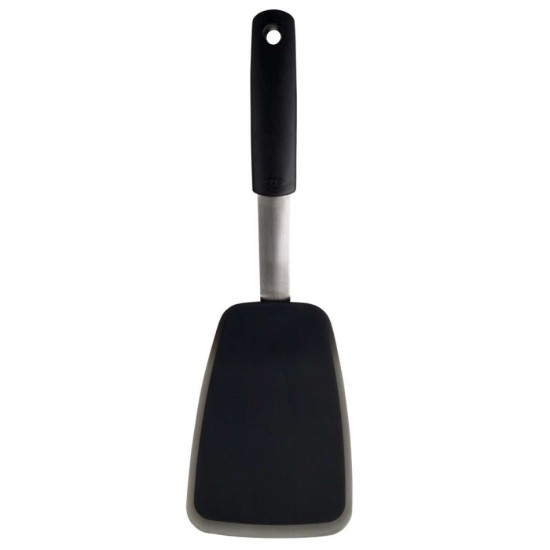 OXO szilikon forgatólapát 32 cm