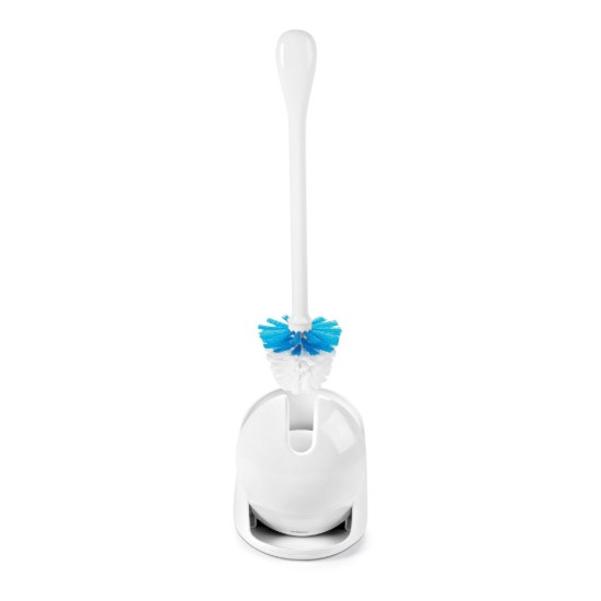 OXO - WC kefe és tartó,  43.2 cm