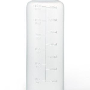 OXO  - Szószadagoló, műanyag, 350ml