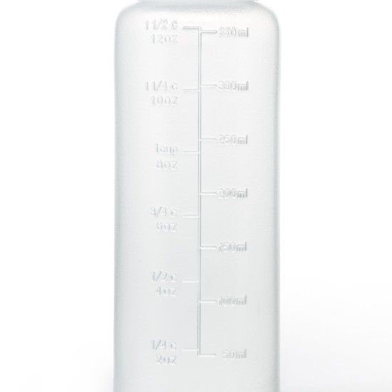 OXO  - Szószadagoló, műanyag, 350ml