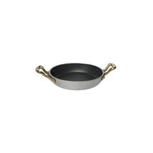 Mini-serpenyő 2 füllel, 14 cm - Ballarini