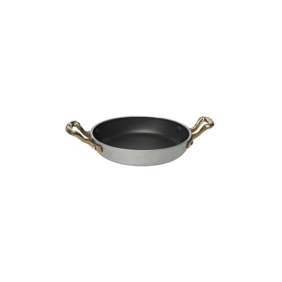 Mini-serpenyő 2 füllel, 14 cm - Ballarini