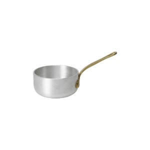 Mini-lábas, 11 cm, alumínium - Ballarini