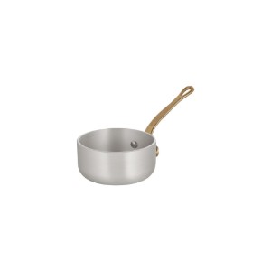 Mini-lábas, 11 cm, alumínium - Ballarini