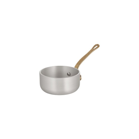 Mini-lábas, 11 cm, alumínium - Ballarini