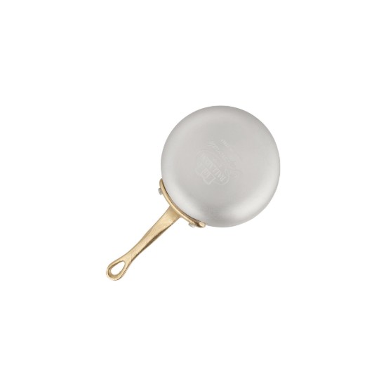 Mini-lábas, 11 cm, alumínium - Ballarini