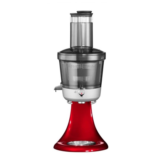 KitchenAid - Slow Juicer (Lassú Facsaró) kiegészítő