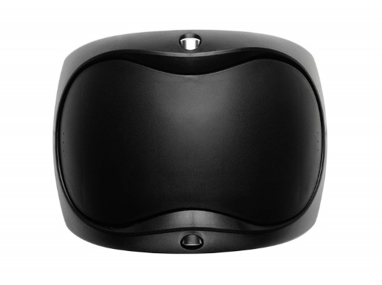 simplehuman Szemeteskosár, 60 L, műanyag