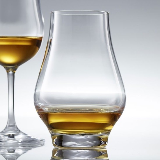 Schott Zwiesel 6 darabos whisky-s pohárkészlet 322 ml