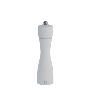 Peugeot sóőrlő 20 cm