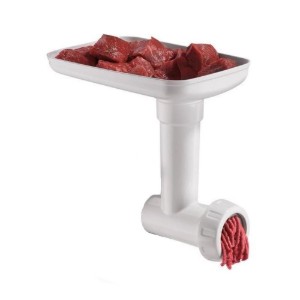 Cuisinart húsdaráló tartozék az SM50E kóddal rendelkező robotgéphez