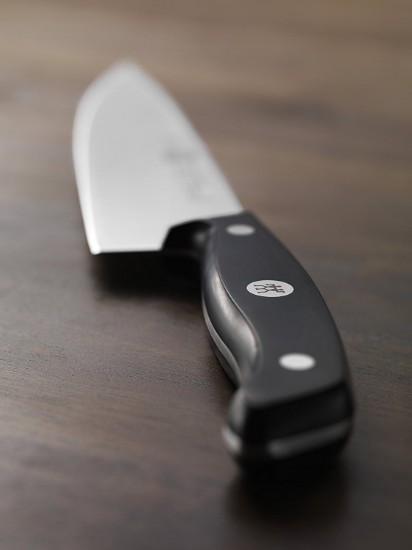 Zwilling - TWIN Gourmet Szakácskés 20 cm