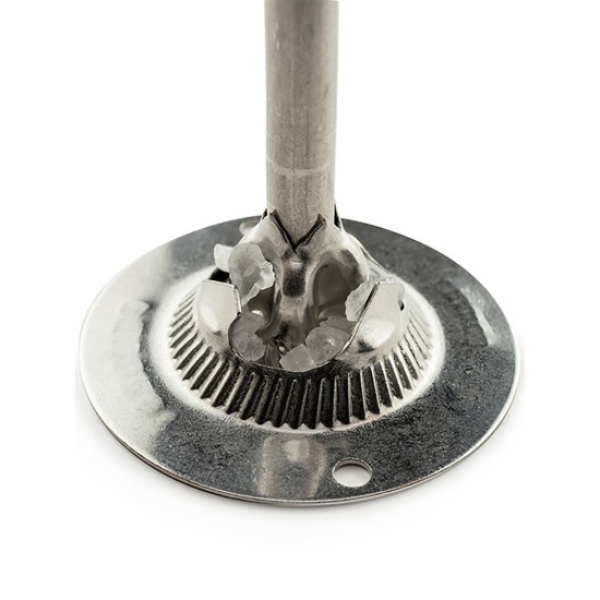 Peugeot Oslo sóőrlő 14 cm