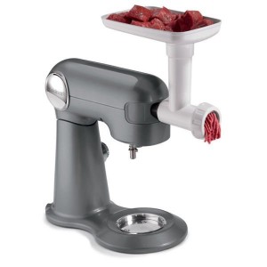Cuisinart húsdaráló tartozék az SM50E kóddal rendelkező robotgéphez