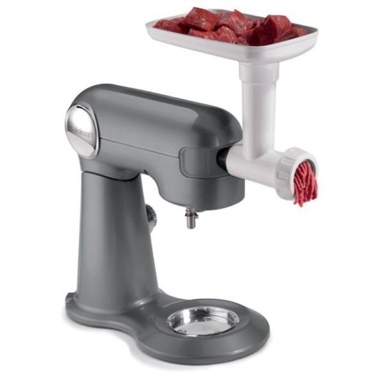 Cuisinart húsdaráló tartozék az SM50E kóddal rendelkező robotgéphez