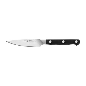 Zwilling - 6 részes késkészlet, bambusztartóval