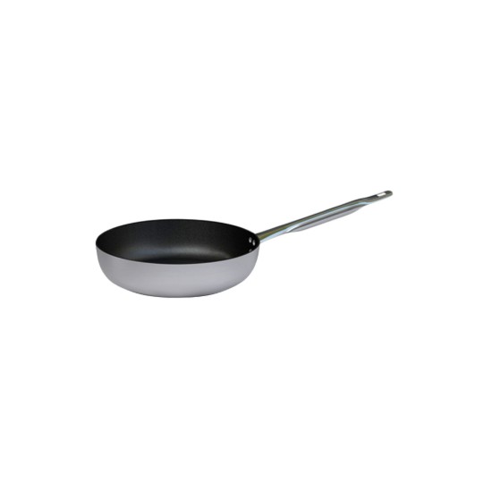 Ballarini Mélyserpenyő 24 cm