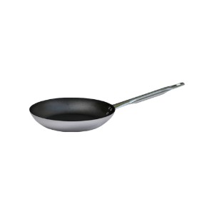 Ballarini Saute serpenyő, 32 cm