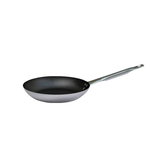 Ballarini Saute serpenyő, 32 cm
