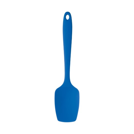 Kitchen Craft szilikon "Colourworks" spatula, 20 cm
