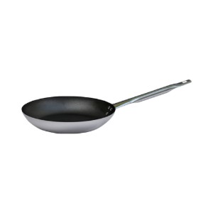Ballarini Saute serpenyő 36 cm