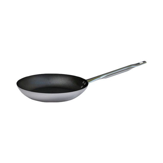 Ballarini Saute serpenyő 36 cm