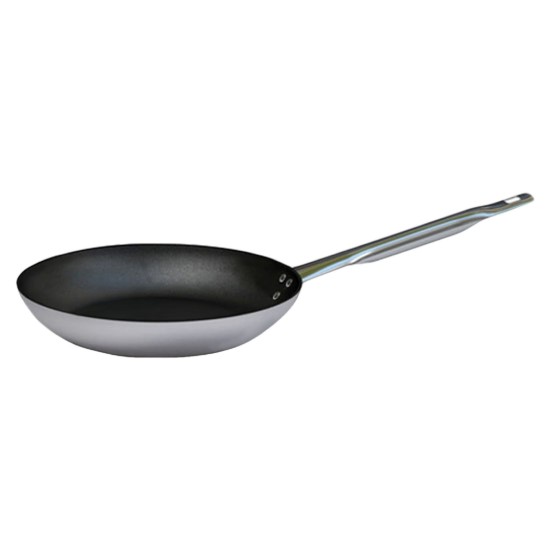 Ballarini Saute serpenyő, 40 cm