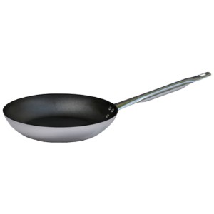 Ballarini - Szoté serpenyő,  alumínium, 45cm