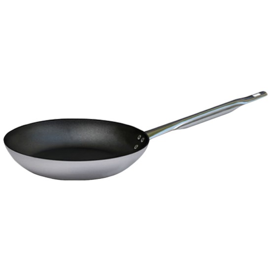 Ballarini - Szoté serpenyő,  alumínium, 45cm
