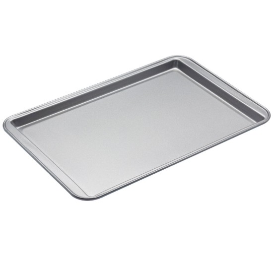 Kitchen Craft tepsi 43 x 28 cm, acél 