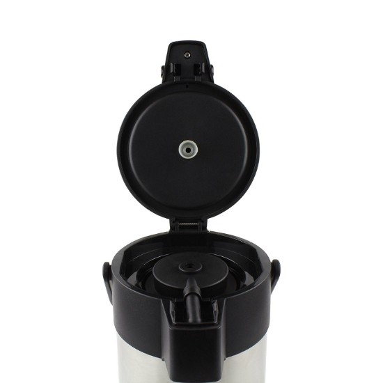 Grunwerg "Pioneer" feltételek 4L/42,5 cm, rozsdamentes acél