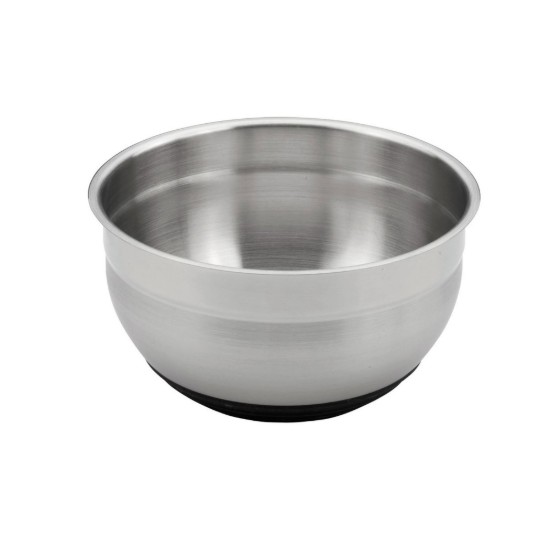 Grunwerg keverőtál 1,3L/18 cm rozsdamentes acél