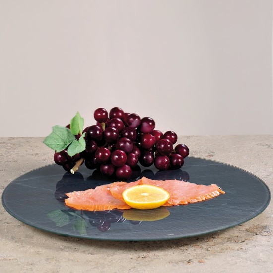 Kesper forgó tál 35.5 cm