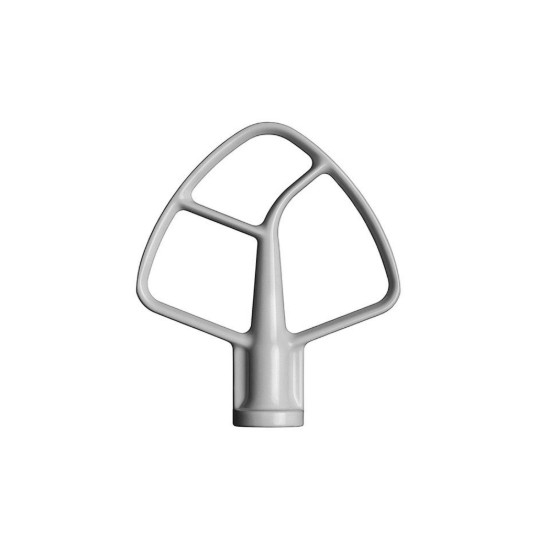 4,3 literes Classic@ álló mixer és 1,7 literes konyhai robotgép készlet, Onyx Black - KitchenAid