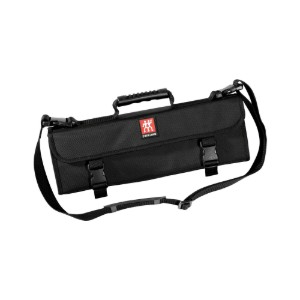 Zwilling Tartótáska 7 késhez