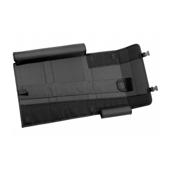 Zwilling Tartótáska 17 késhez